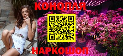 прущие крисы Новокубанск